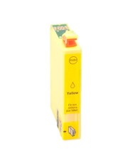 Cartuccia compatibile (c13t05h44010, 405xl) per epson wf-3820dwf (1,1k) yellow