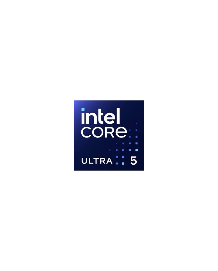 Cpu intel ultra 5 225 box skt1851