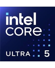 Cpu intel ultra 5 225 box skt1851
