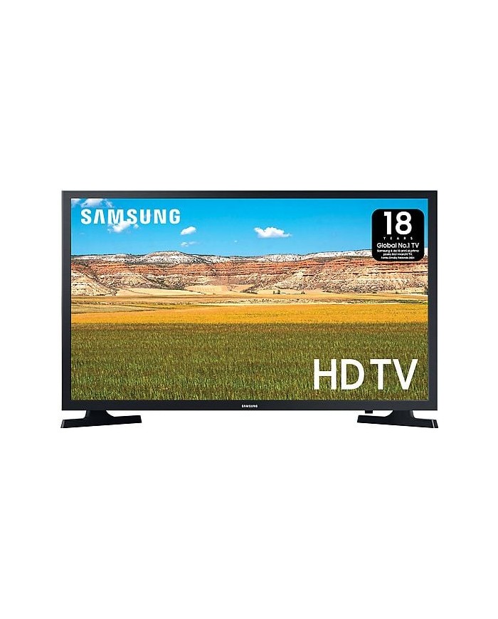 Tv led samsung 32 fhd smart-tv dvb-t2/c (ue32f6000fuxzt) italia