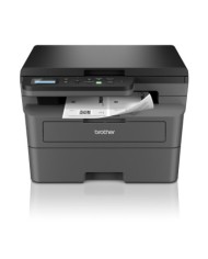Brother dcp-l2620dw multifunzione laser mono a4 32 ppm duplex wi-fi