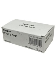 Toshiba staple-3900 (6a000001802)