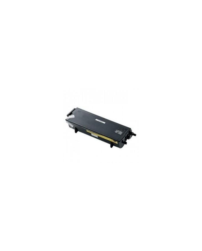 Toner compatibile (tn3060, tn6600, tn7600) per brother hl5140 (6,5k)