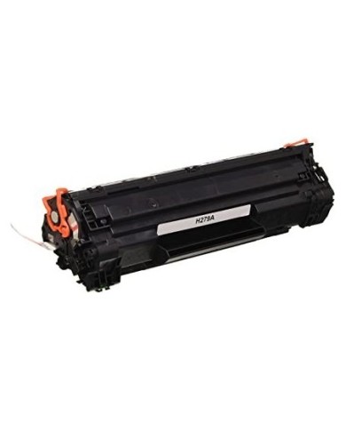 Hp toner compatibile (cf279a) per hplaserjet pro m12a, m26a (1k)