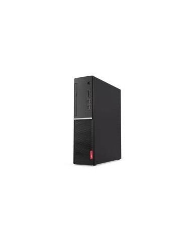 Lenovo v520s sff core i5-7400 ram 8gb ssd 256gb windows 10 pro grado a