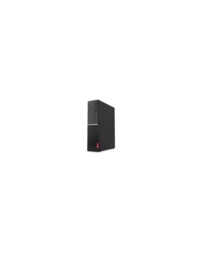 Lenovo v520s sff core i5-7400 ram 8gb ssd 256gb windows 10 pro grado a