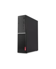 Lenovo v520s sff core i5-7400 ram 8gb ssd 256gb windows 10 pro grado a