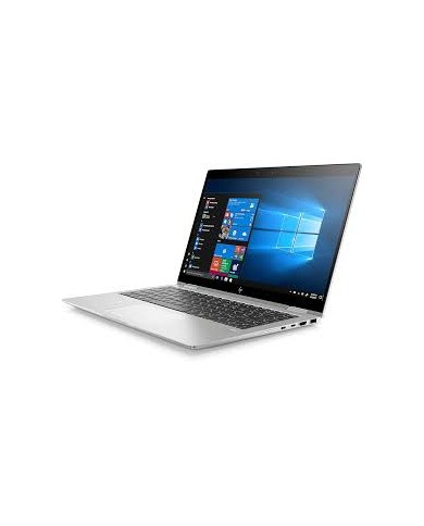 Hp elitebook x360 1040 g6 14 touch core i5-8265u ram 8gb ssd 256gb windows 11 pro grado