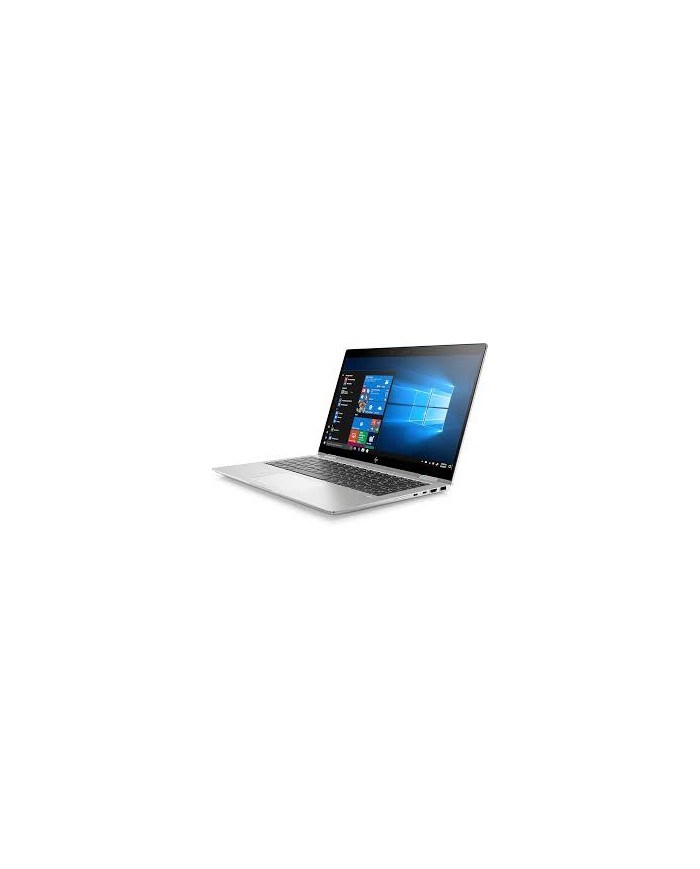 Hp elitebook x360 1040 g6 14 touch core i5-8265u ram 8gb ssd 256gb windows 11 pro grado