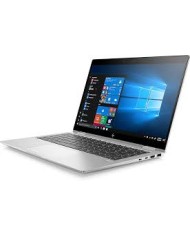 Hp elitebook x360 1040 g6 14 touch core i5-8265u ram 8gb ssd 256gb windows 11 pro grado