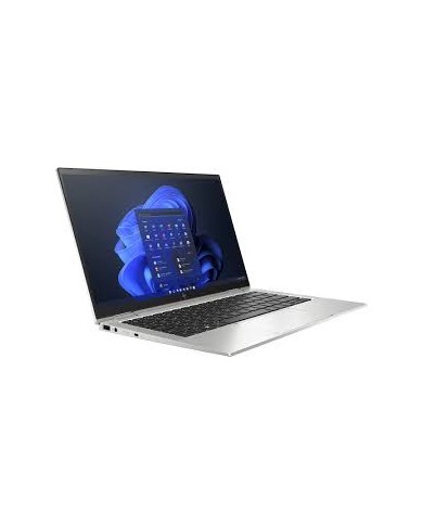 Hp elitebook x360 1030 g3 13.3 touch core i7-8650u ram 16gb ssd 512gb windows 11 pro grado b+