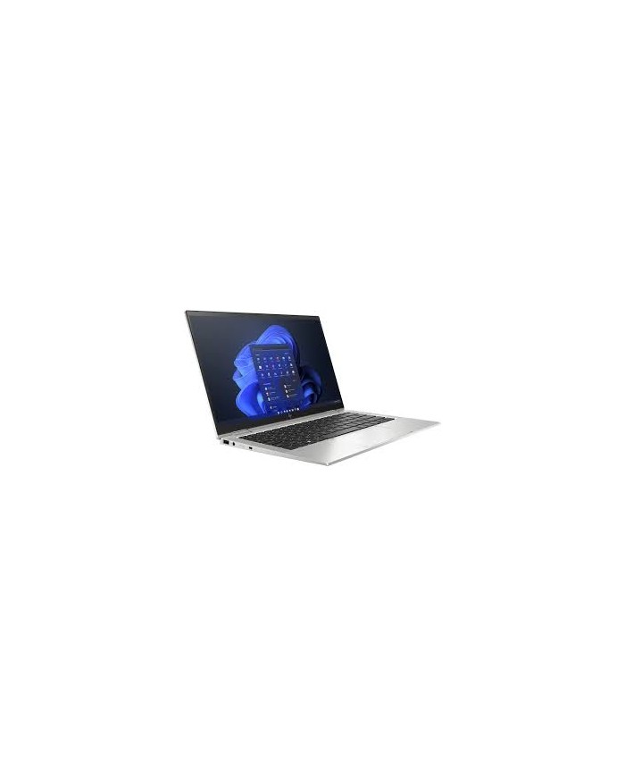 Hp elitebook x360 1030 g3 13.3 touch core i7-8650u ram 16gb ssd 512gb windows 11 pro grado b+