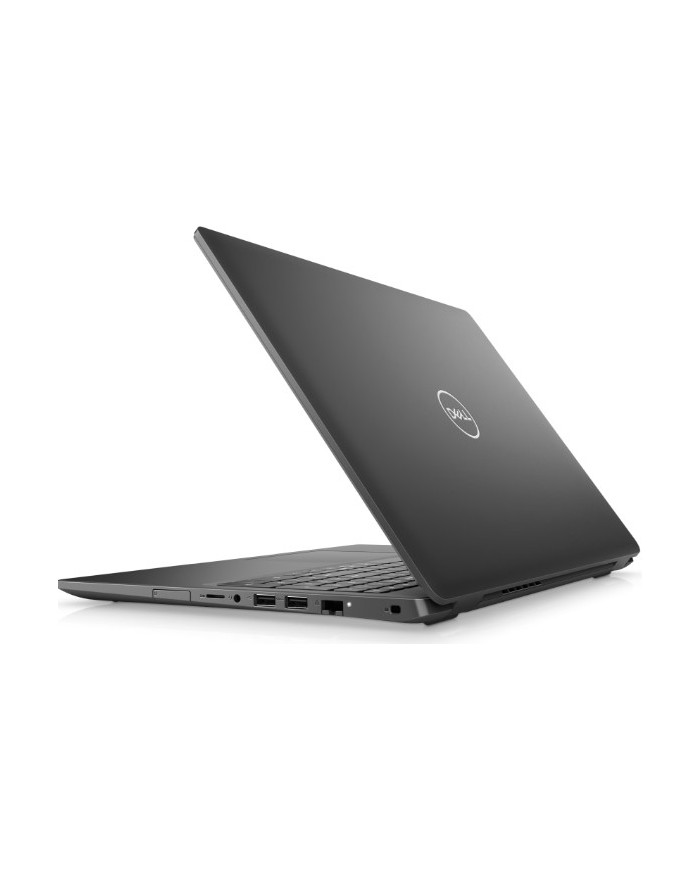 Dell lat 7320 i7-1185g7/16gb/256gb/13.3fhd/w11p coa wlan/bt/cam/fpr/single point/nvme