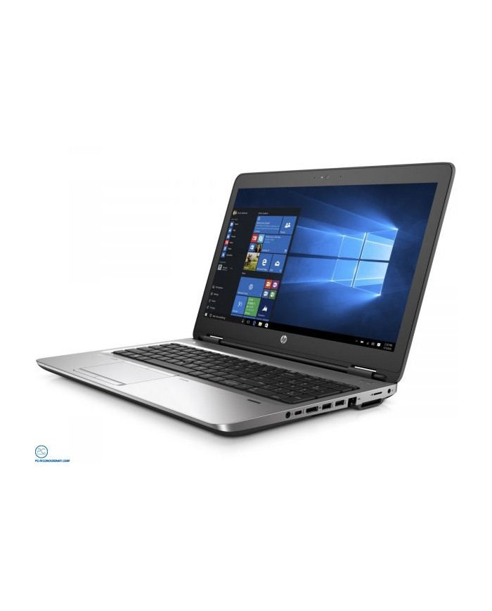 Hp zbook firefly 14 g7 i5-10310u/16gb/256/14fhd/w11p nvme/wlan/bt/cam/fpr/1x16gb/cmar