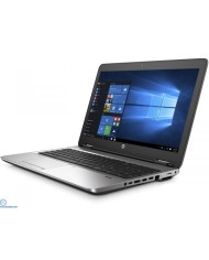 Hp zbook firefly 14 g7 i5-10310u/16gb/256/14fhd/w11p nvme/wlan/bt/cam/fpr/1x16gb/cmar