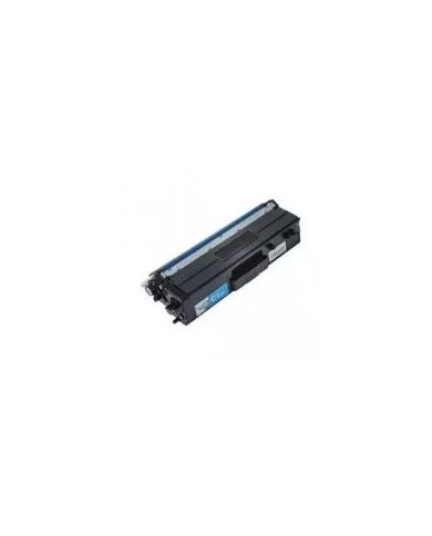 Toner compatibile (tn-247c) per brother dcp-l3510cdw (2,3k) ciano v.2