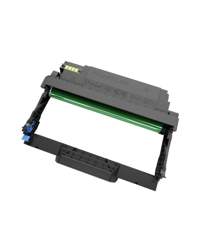 Unita fotoconduttore compatibile pantum dl-5125c(30k) drum 30.000pp x bp5115dn bp5115dw bm5115adw bm5115fdw