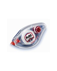 Pritt correttore roller nastro compact flex 4,2mmx10m