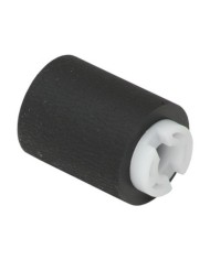6946326578370 rullino alimentazione compatibile (302k906350) per kyocera taskalfa 5550ci 7toshiba 230