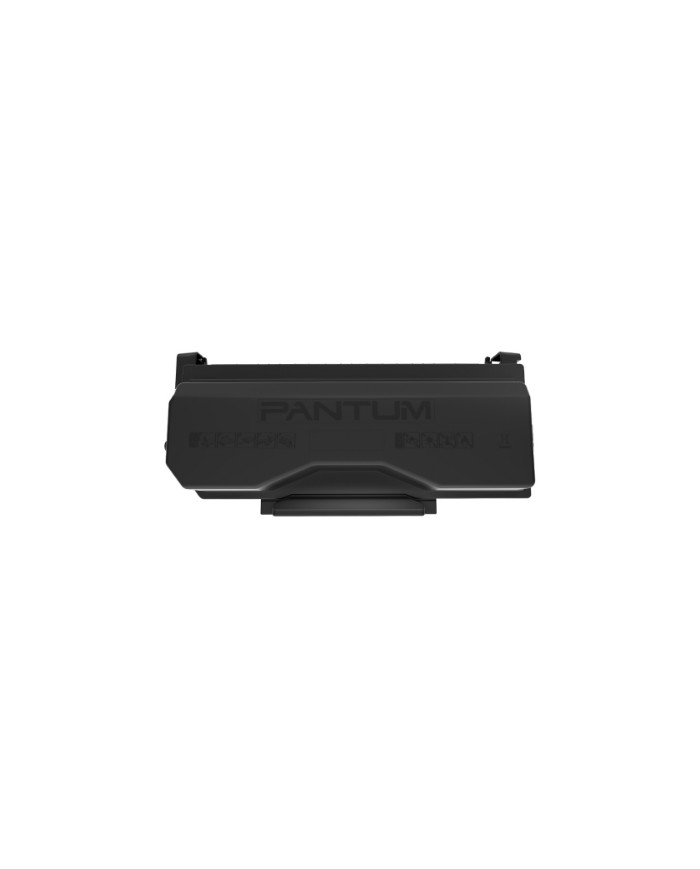 Pantum tl-5125xc toner nero 15.000pp x bp5115dn bp5115dw bm5115adw bm5115fdw
