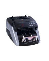 Holenburg trattamento denaro - conta-verifica banconote ht2280