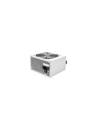 Alimentatore mach power 500w 12cm fan 24+8pin 3*sata 2*i