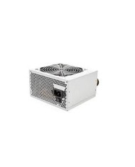 Alimentatore mach power 500w 12cm fan 24+8pin 3*sata 2*i
