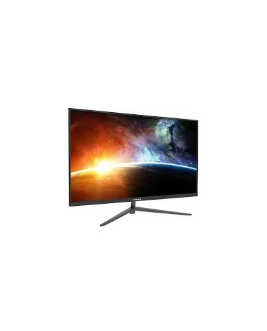 Yashi monitor 32' fhd 100hz pioneer hdmi dp multimediale (yz3222)