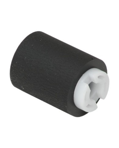6946326578370 rullino alimentazione compatibile (302k906350) per kyocera taskalfa 5550ci 7toshiba 230