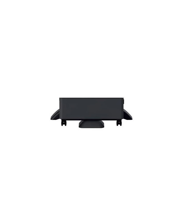 Toshiba mh-5005 desk (6ar00001003)
