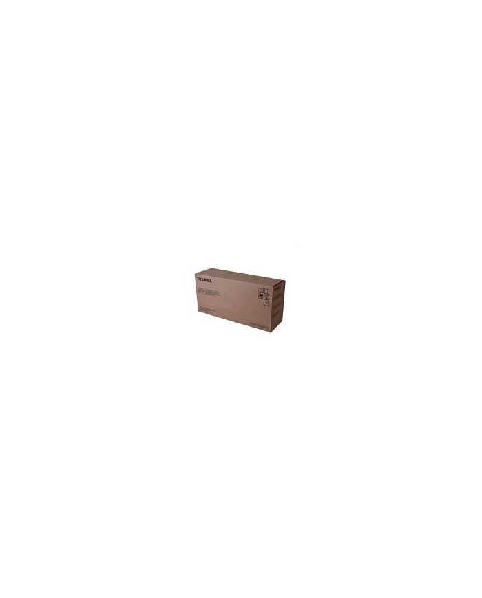 Toshiba t-409e-r toner cartridge black