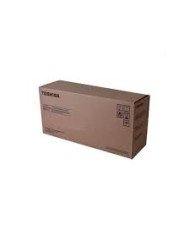 Toshiba t-409e-r toner cartridge black