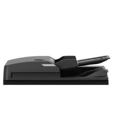Toshiba mr-3033 radf (6ah00001061)