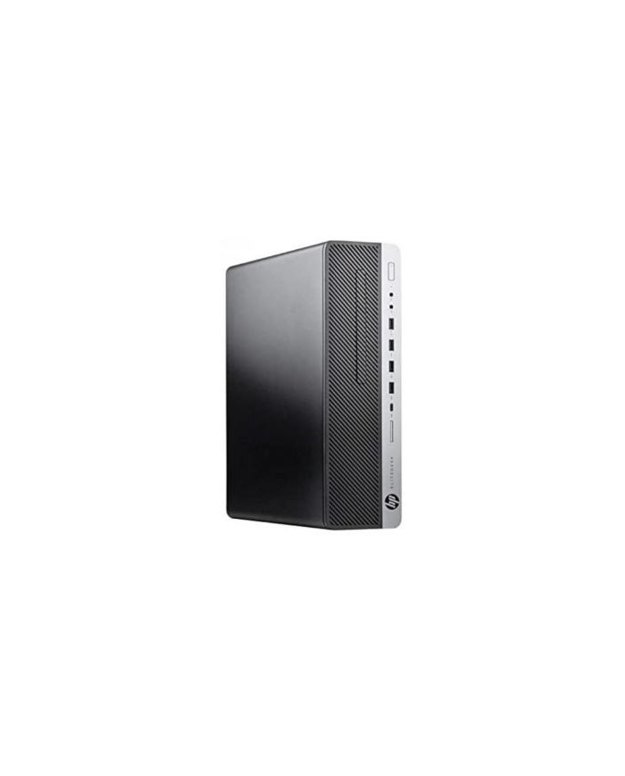 Hp elitedesk 800 g4 sff corei5-8500 ram 8gb ssd 240gb windows 11 home grado a