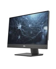 Dell aio optiplex 7480 24 core i5-10xxx ram 16gb ddr4 ssd 256gb nvme gtx-1650 windows 11 pro - grado a