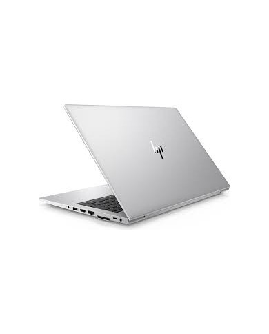 Hp 850 g5 i7-8550u/16gb/256gb-nvme/15.6fhd/w11p coa wlan/bt/cam/smartcard reader - a-/b grade