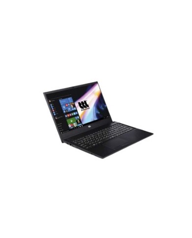 Ttl notebook n1501 cpu i5 15.6 core i5-1135g7 ram 16gb ssd 512gb windows 11 pro - grado a