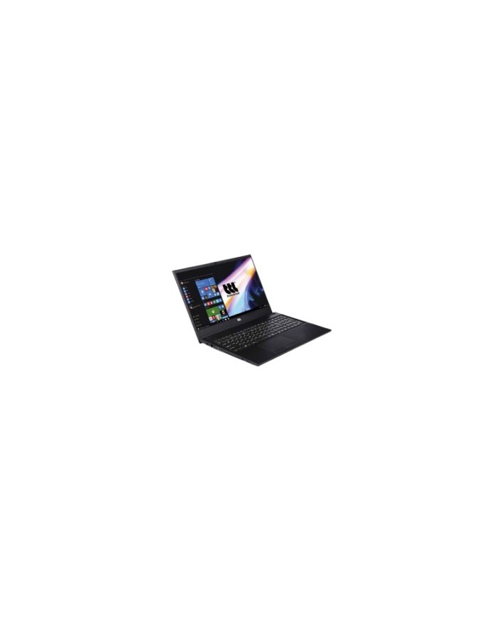 Ttl notebook n1501 cpu i5 15.6 core i5-1135g7 ram 16gb ssd 512gb windows 11 pro - gradob+