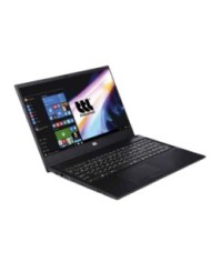 Ttl notebook n1501 cpu i5 15.6 core i5-1135g7 ram 16gb ssd 512gb windows 11 pro - grado a