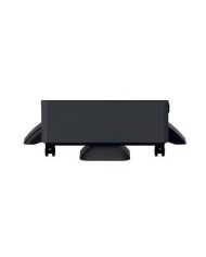 Toshiba mh-5005 desk (6ar00001003)