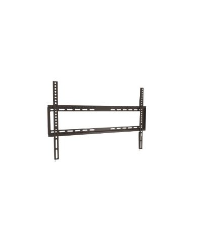 Supporto ultra-sottile da parete per tv da 37 a 70 (ew1503)