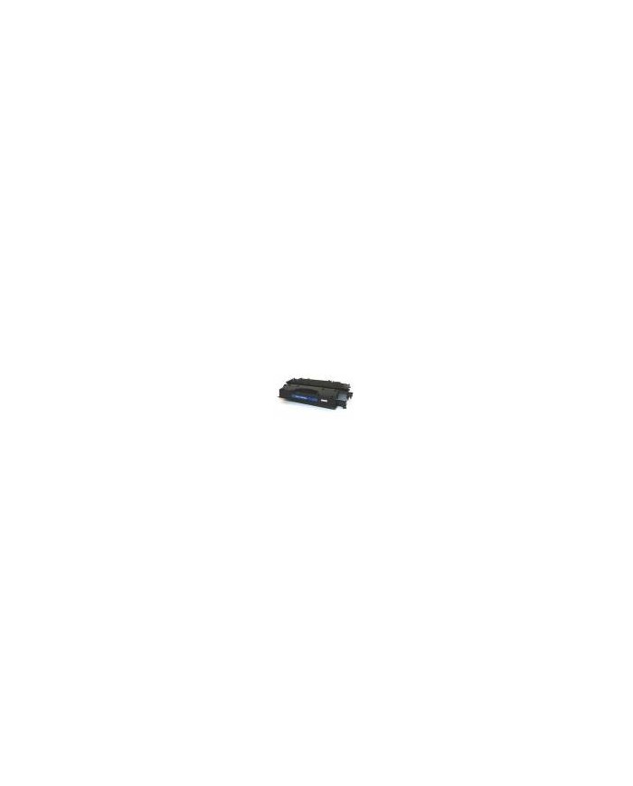 Toner compatibile (q5949a, q7553a, q7553x, 715, 708) per hp laserjet 1160, p2014 (3k)