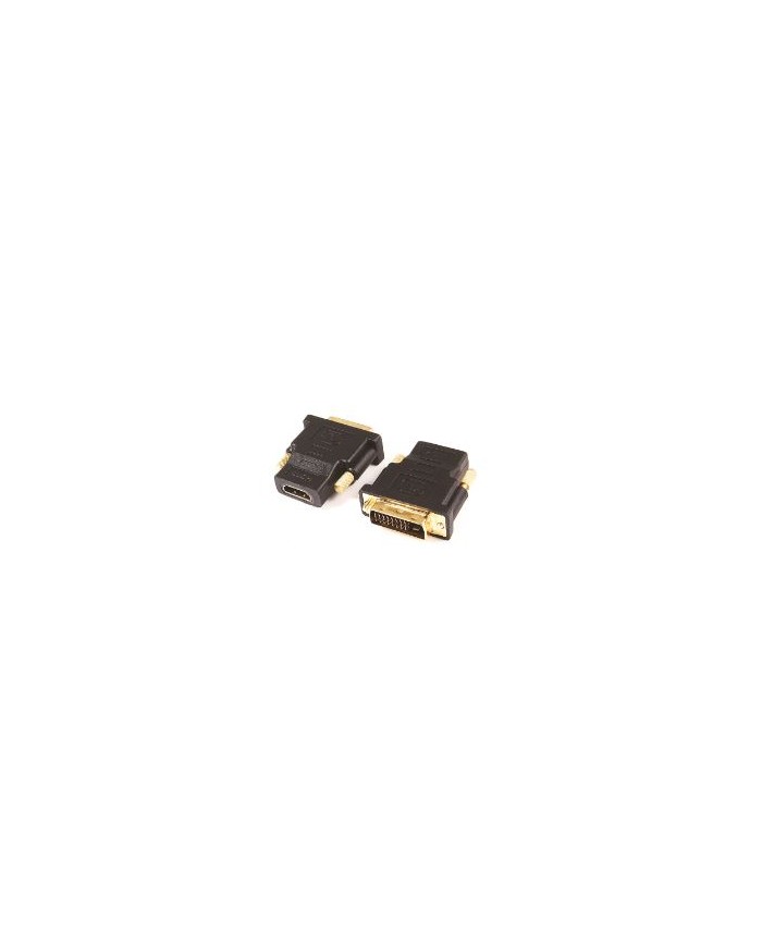 Ewent adattatore dvi-d 24+1 m a hdmi 19pin f