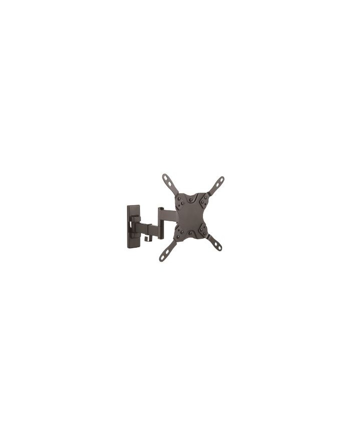 Ewent supporto muti-direzionale da parete per tv da 13 a 42 - max vesa:200x200 (ew1522)