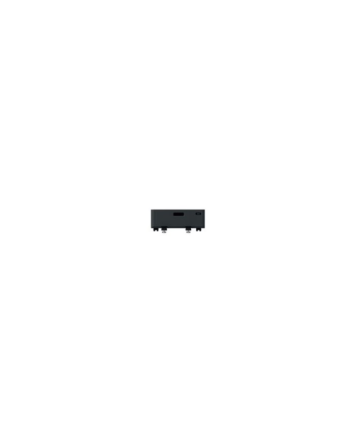 Toshiba kd-1073a4 large capacity feeder