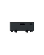 Toshiba kd-1073a4 large capacity feeder