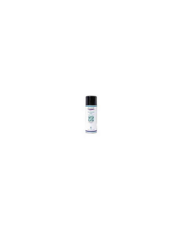 Ewent rimuovi colla spray 400ml (ew5627)