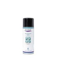 Ewent rimuovi colla spray 400ml (ew5627)