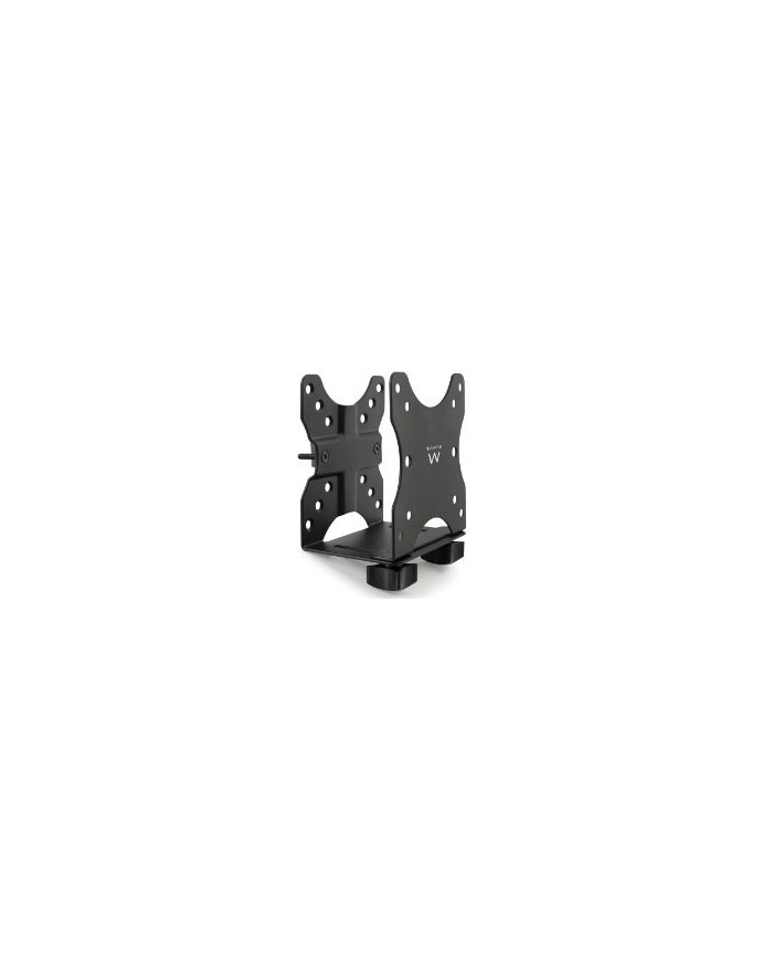 Supporto universale per minicomputer, router, box multimedia (ew1517)