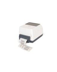Toshiba b-fv4t-gs14, 200dpi, trasferimento termico